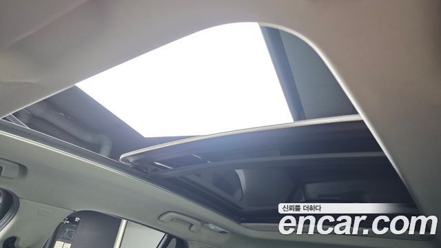 BMW X1 2018 — photo 16