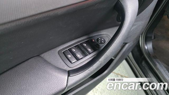 BMW X1 2018 — photo 18