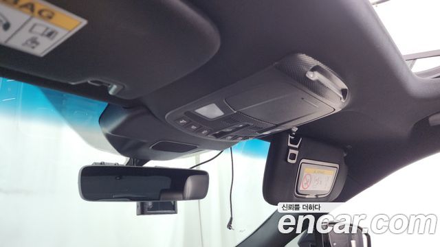 Lincoln Nautilus 2020 — photo 17