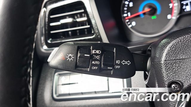 KG Mobility TIBOLI 2021 — photo 18
