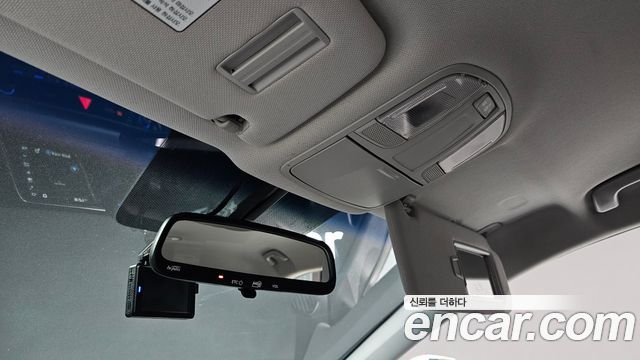 Hyundai Sonata 2019 — photo 17