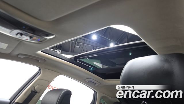 Genesis G80 2022 — photo 23