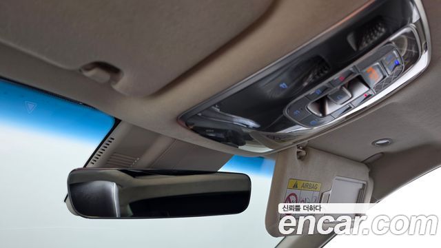 Genesis G80 2022 — photo 28