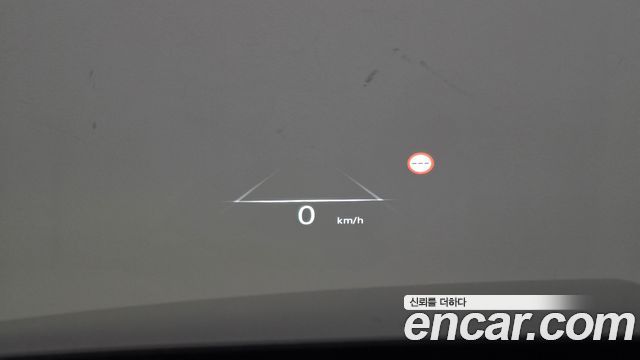 Genesis G80 2022 — photo 31