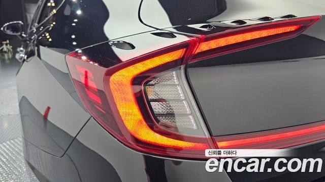 Hyundai Sonata 2022 — photo 9