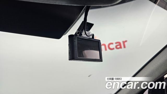 Hyundai Sonata 2022 — photo 24