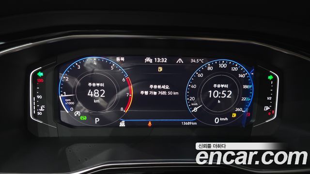 Volkswagen Jetta 2023 — photo 11