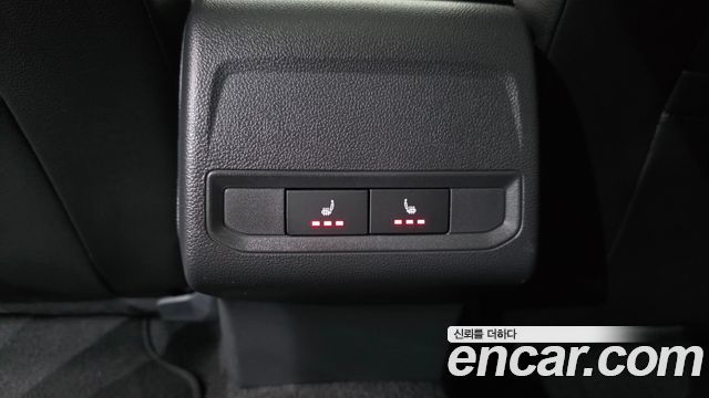 Volkswagen Jetta 2023 — photo 23