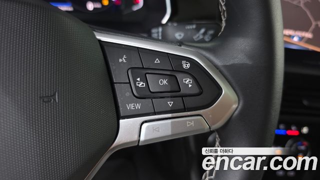 Volkswagen Jetta 2023 — photo 30