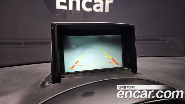 Hyundai Starex 2015 — photo 15