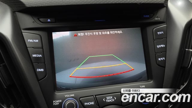 Hyundai Veloster 2013 — photo 14