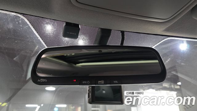 Hyundai Veloster 2013 — photo 16