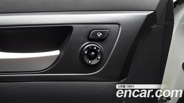 Hyundai Veloster 2013 — photo 17