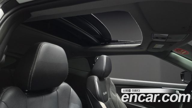 Hyundai Veloster 2013 — photo 20