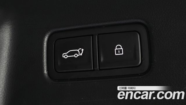 Hyundai Palisade 2025 — photo 25