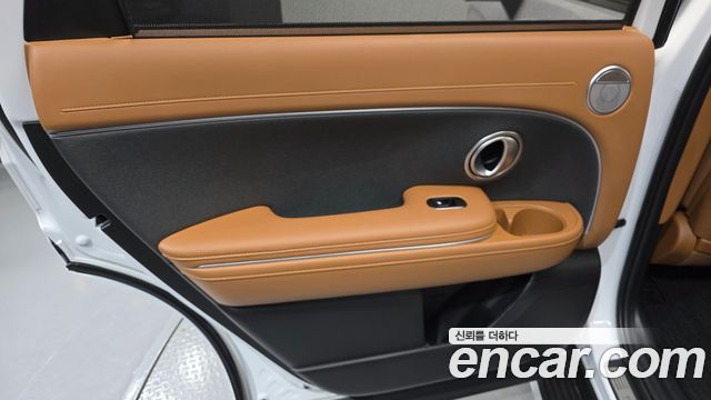 Hyundai Palisade 2025 — photo 15