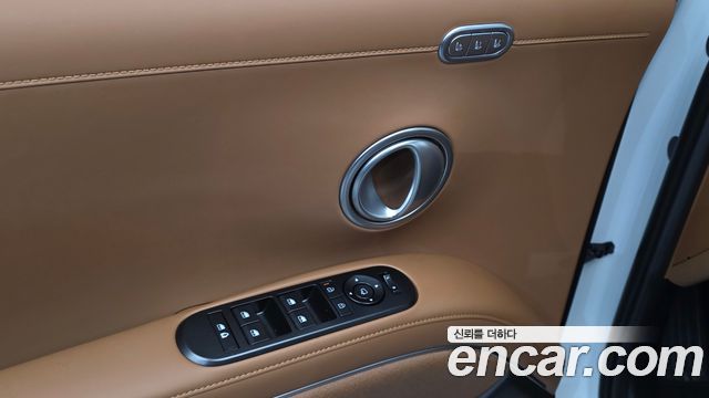Hyundai Palisade 2025 — photo 27