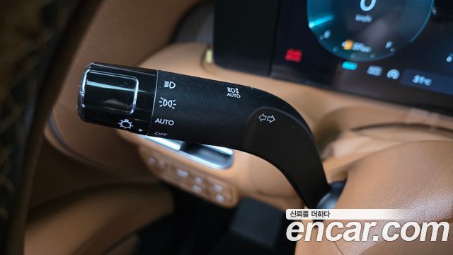 Hyundai Palisade 2025 — photo 29