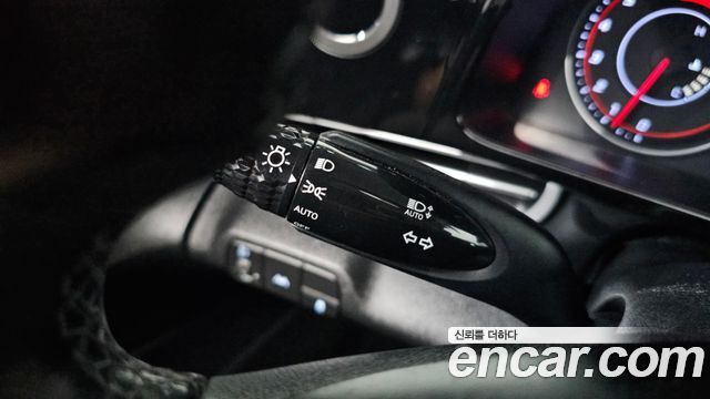 Hyundai AVANTE 2021 — photo 27