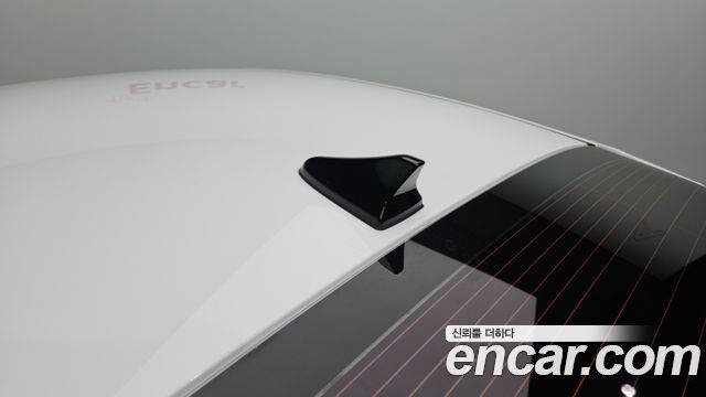 Hyundai AVANTE 2021 — photo 29