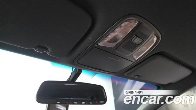 Kia Sportage 2018 — photo 24