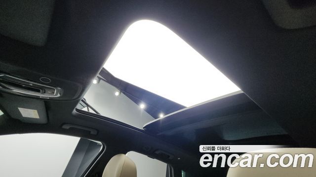 Audi Q5 2021 — photo 23