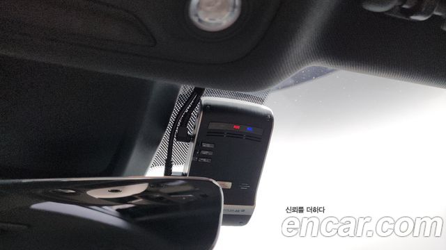 Audi Q5 2021 — photo 24