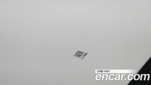Audi Q5 2021 — photo 28