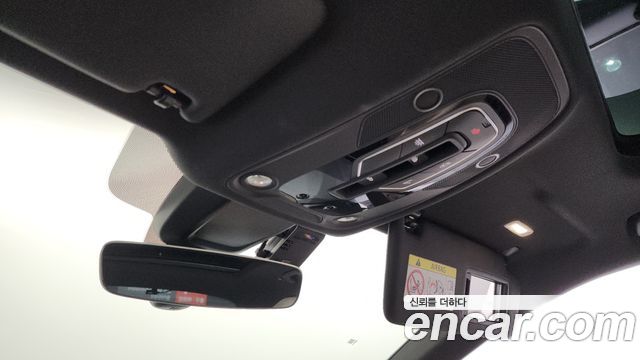 Audi Q5 2021 — photo 29