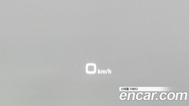 Audi Q5 2021 — photo 31