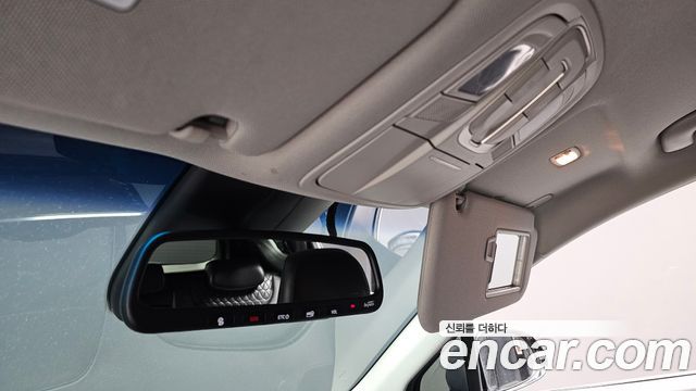 Hyundai Santafe 2019 — photo 30