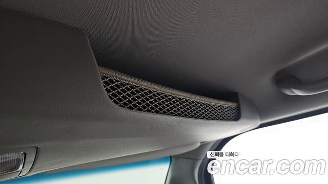 Kia RAY 2019 — photo 32