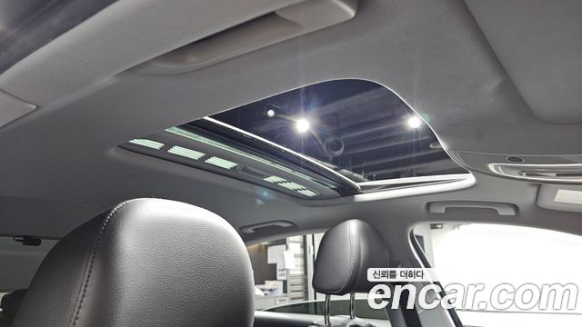 Audi A4 2016 — photo 19