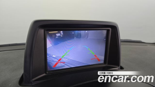Hyundai Starex 2011 — photo 16