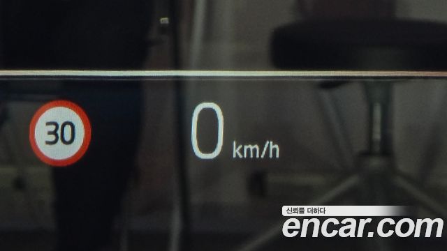 BMW i7 2024 — photo 28