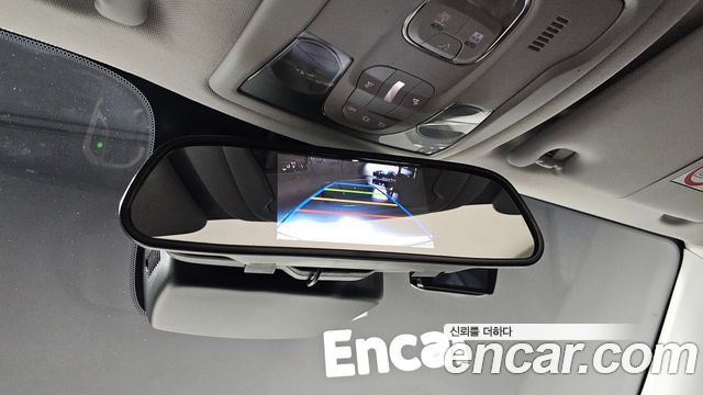 Jeep Renegade 2017 — photo 14