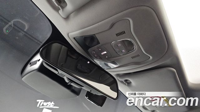 Jeep Renegade 2017 — photo 20