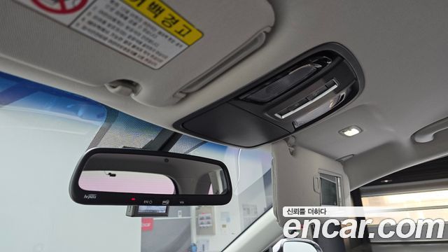 Kia Sorento 2018 — photo 19