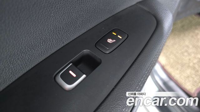 Kia Sorento 2018 — photo 20