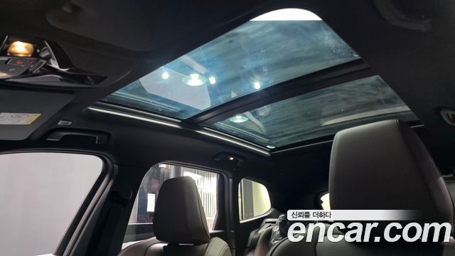 BMW X1 2025 — photo 24