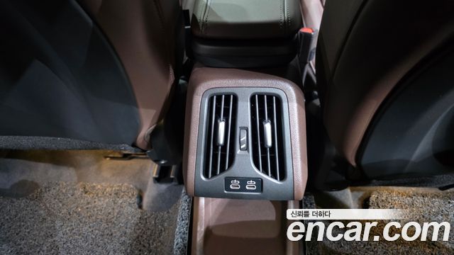 BMW X1 2025 — photo 25