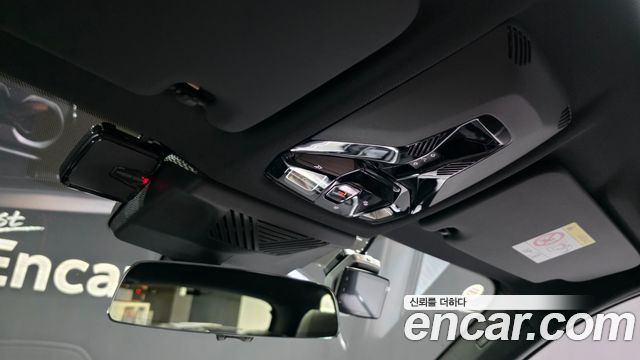 BMW X1 2025 — photo 28