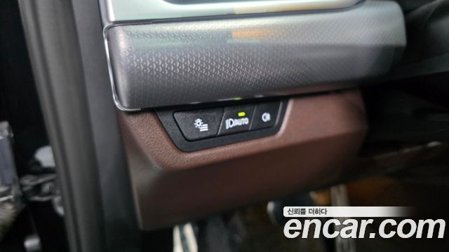 BMW X1 2025 — photo 30
