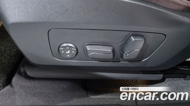 BMW X1 2025 — photo 31