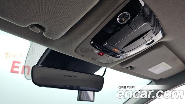Kia K5 2023 — photo 28