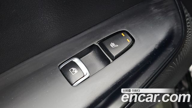 Kia K5 2023 — photo 29