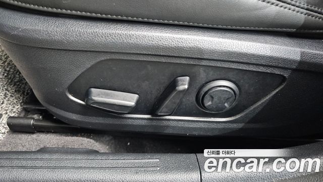 Kia K5 2023 — photo 33