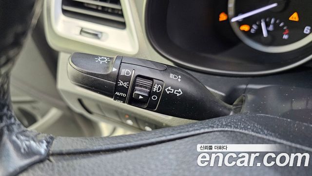 Hyundai Santafe 2018 — photo 17