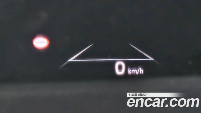 Kia Seltos 2026 — photo 24