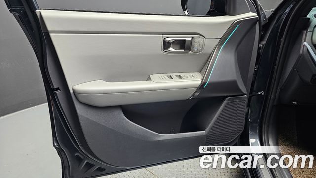 Kia Seltos 2026 — photo 14